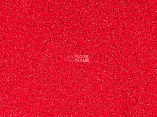 Vebe Traffic Gp 40 фото 1 | FLOORDEALER